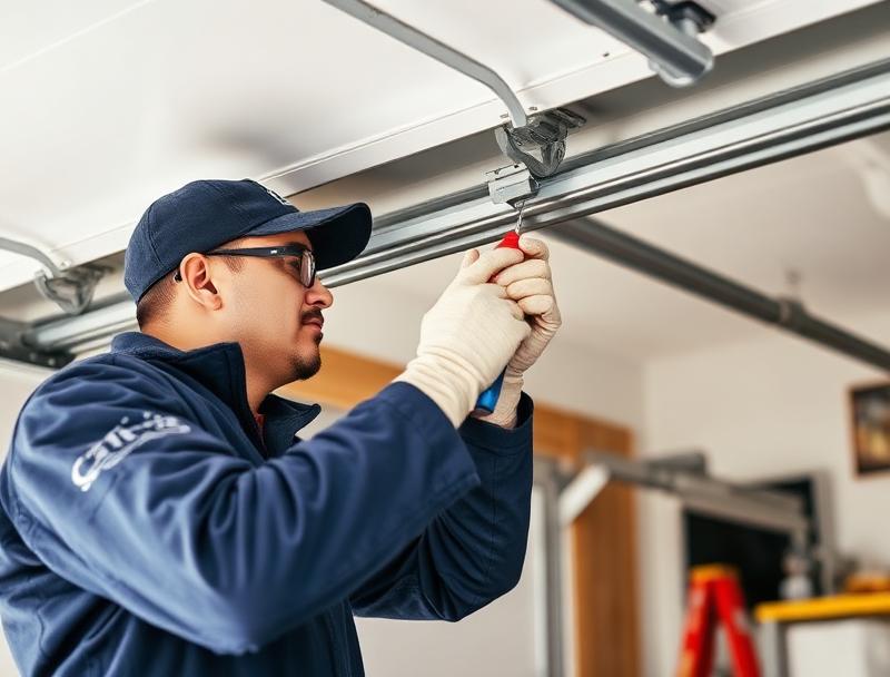 Preventive Maintenance service in Canyon Lake, CA